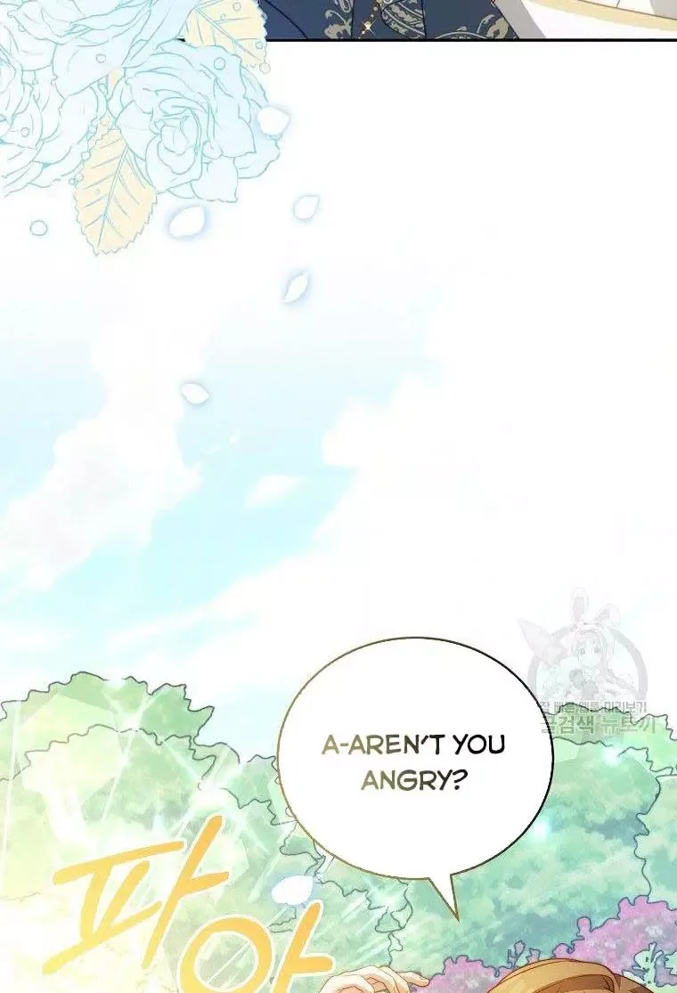 I Have Become The Hero’s Rival Chapter 16 page 46