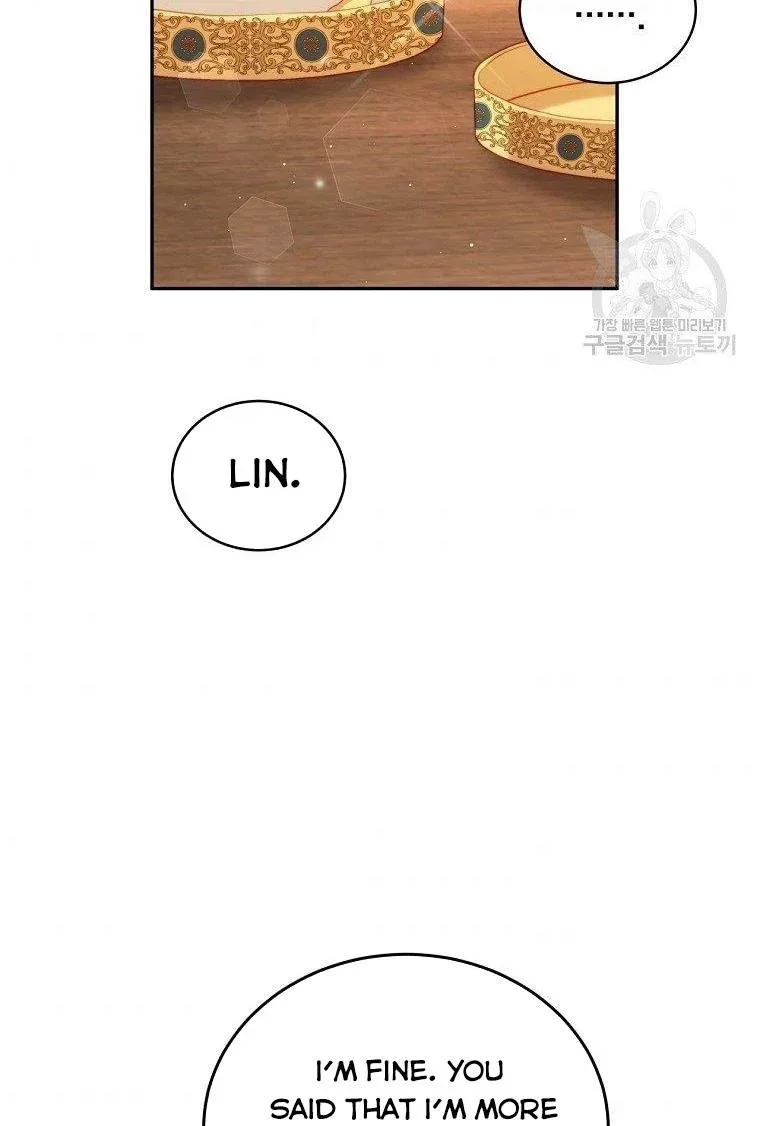 I Have Become The Hero’s Rival Chapter 19 page 45