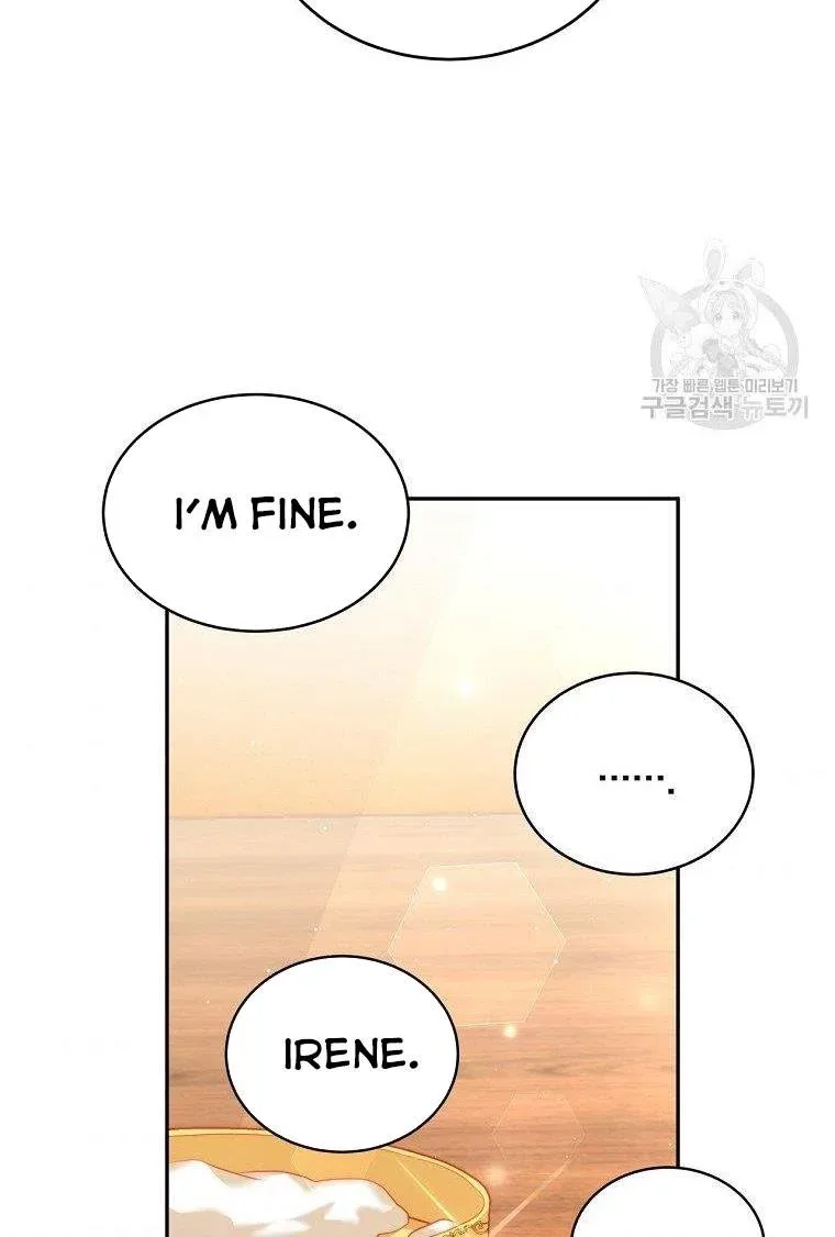I Have Become The Hero’s Rival Chapter 19 page 44