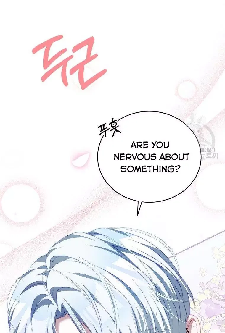 I Have Become The Hero’s Rival Chapter 19 page 38