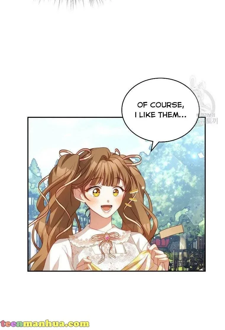 I Have Become The Hero’s Rival Chapter 16 page 73