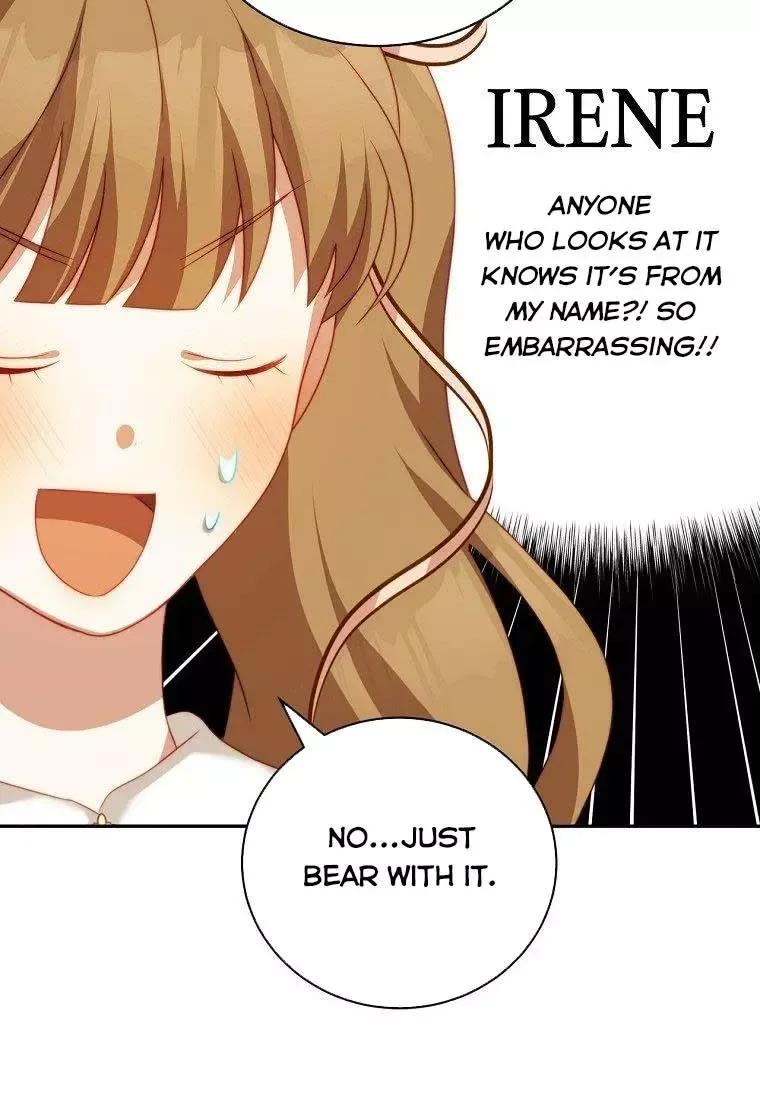 I Have Become The Hero’s Rival Chapter 16 page 77