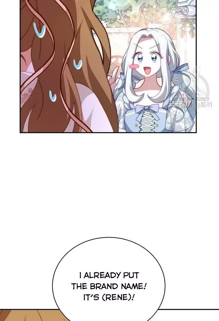 I Have Become The Hero’s Rival Chapter 16 page 76