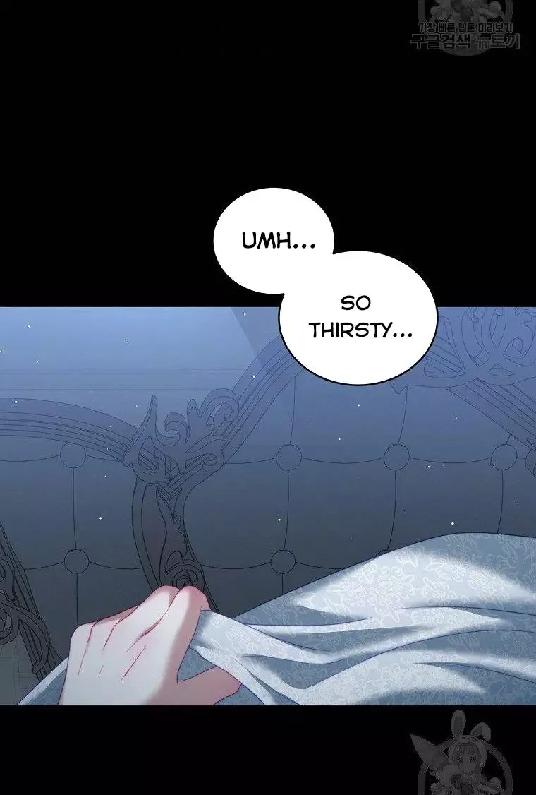 I Have Become The Hero’s Rival Chapter 19 page 56