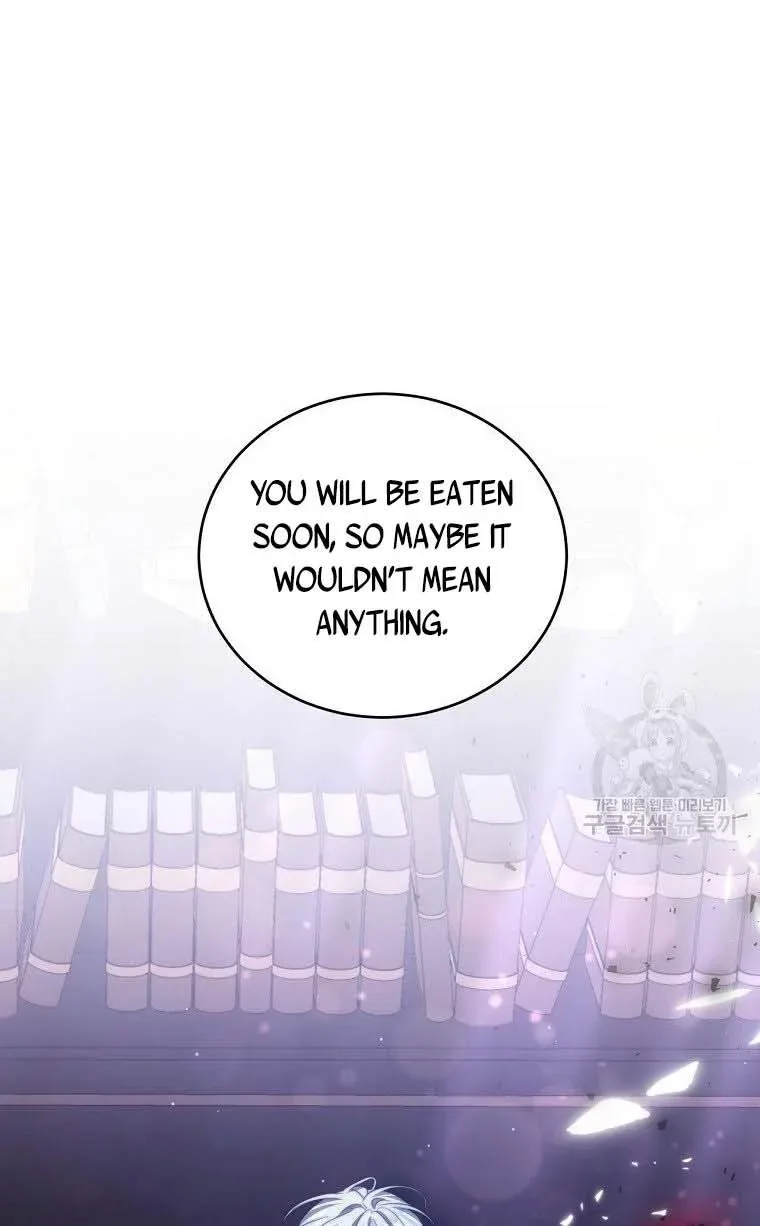 I Have Become The Hero’s Rival Chapter 20 page 15