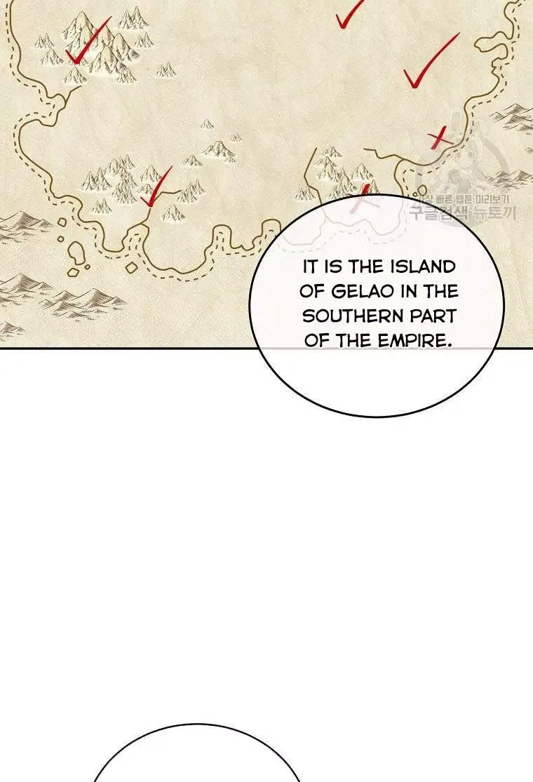 I Have Become The Hero’s Rival Chapter 16 page 80