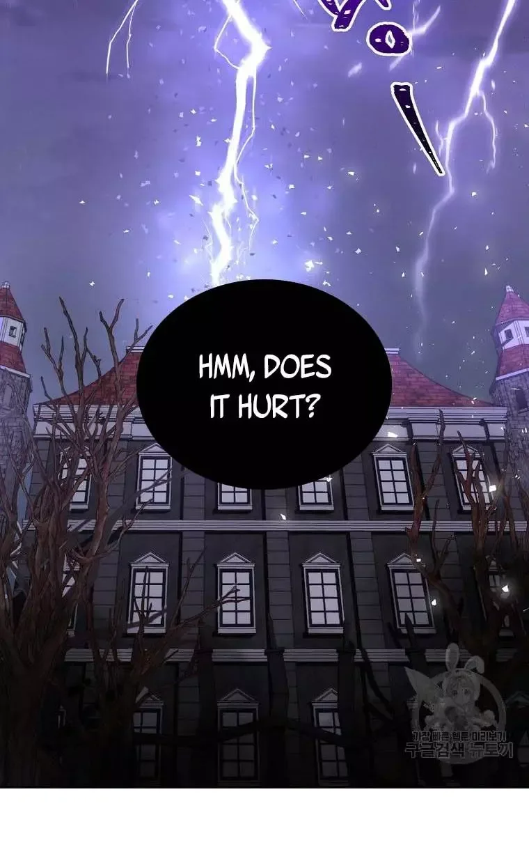 I Have Become The Hero’s Rival Chapter 20 page 13