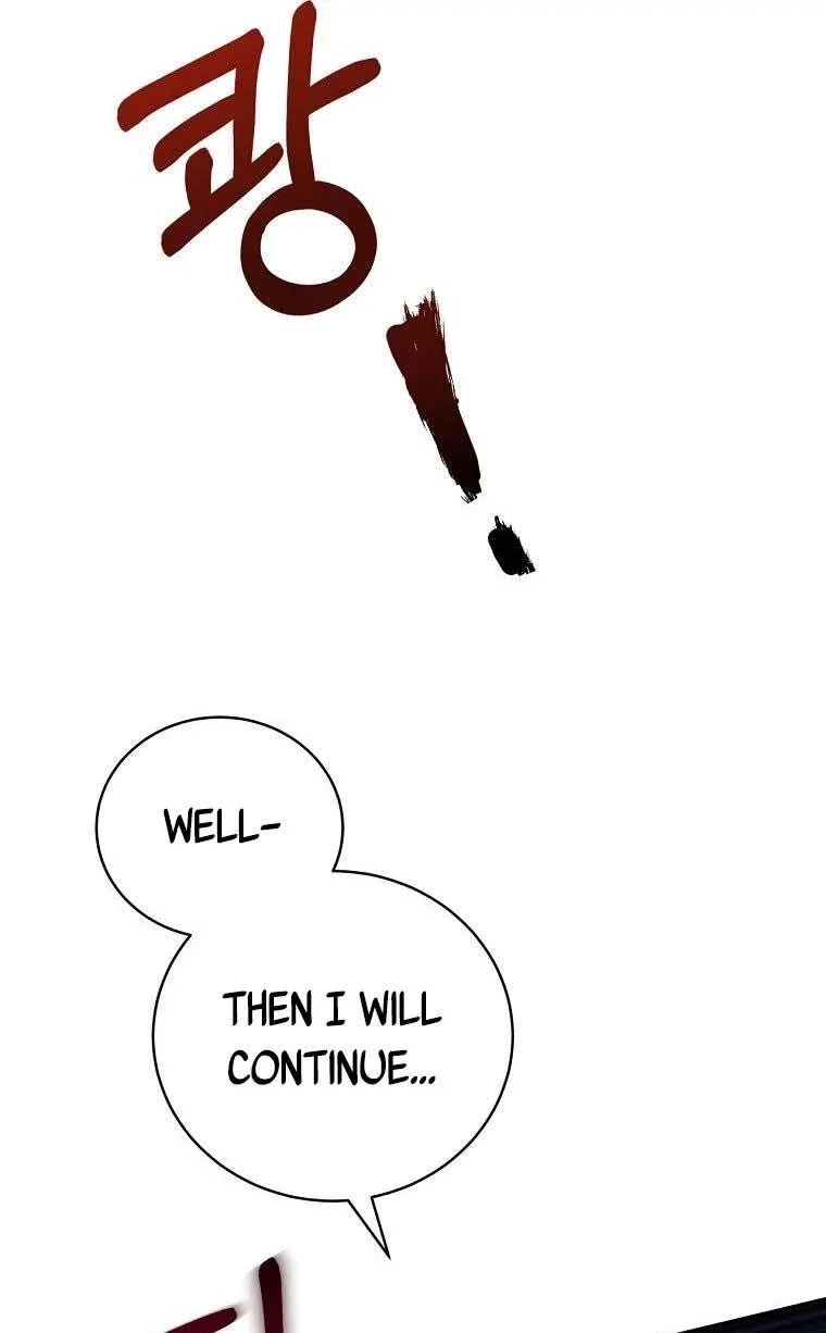 I Have Become The Hero’s Rival Chapter 20 page 27