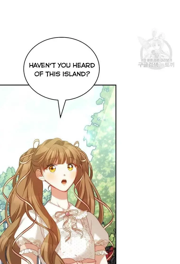 I Have Become The Hero’s Rival Chapter 16 page 82