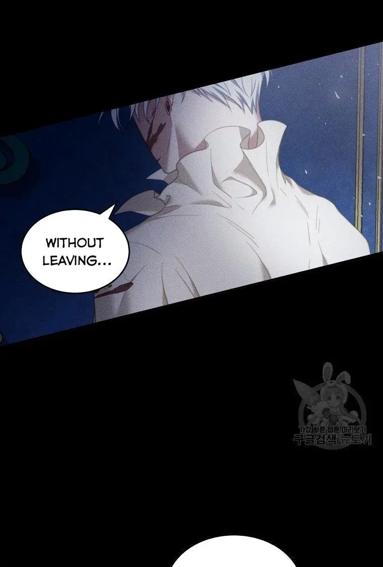 I Have Become The Hero’s Rival Chapter 19 page 67