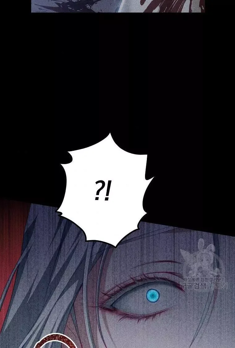 I Have Become The Hero’s Rival Chapter 19 page 65