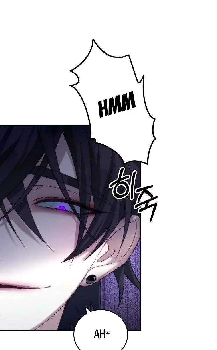 I Have Become The Hero’s Rival Chapter 20 page 19