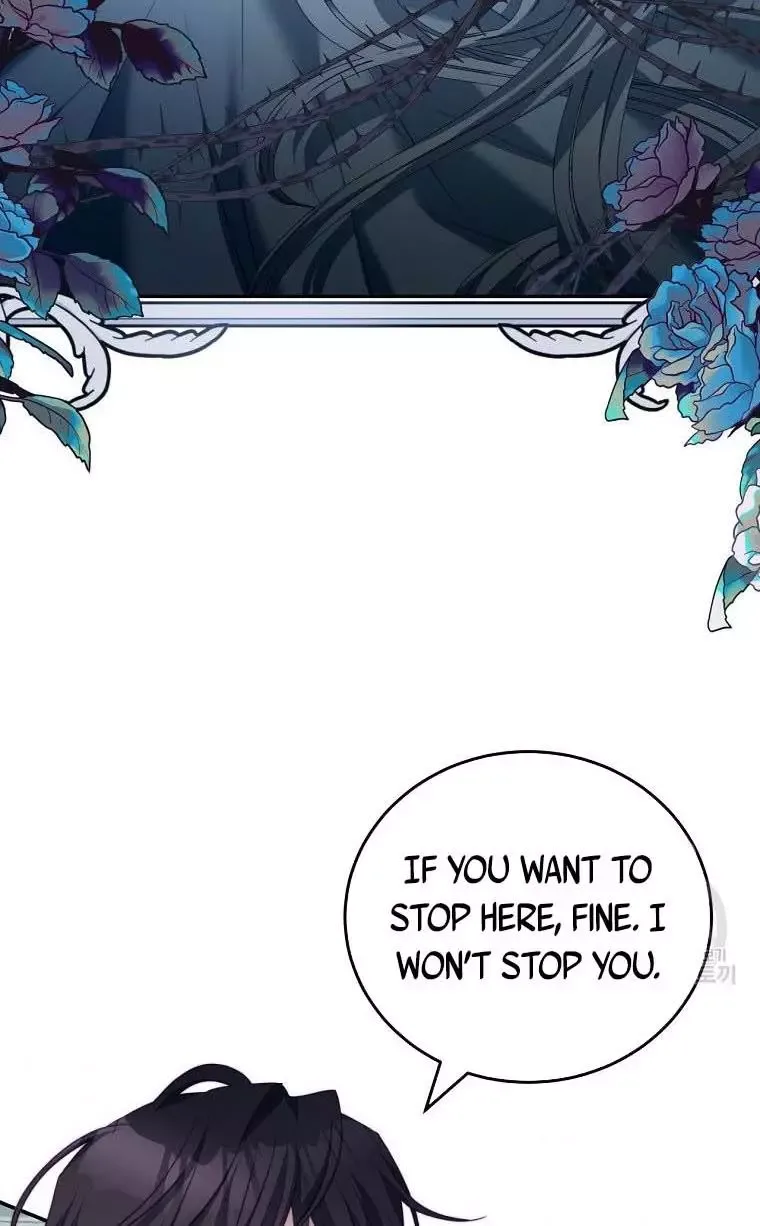 I Have Become The Hero’s Rival Chapter 20 page 40