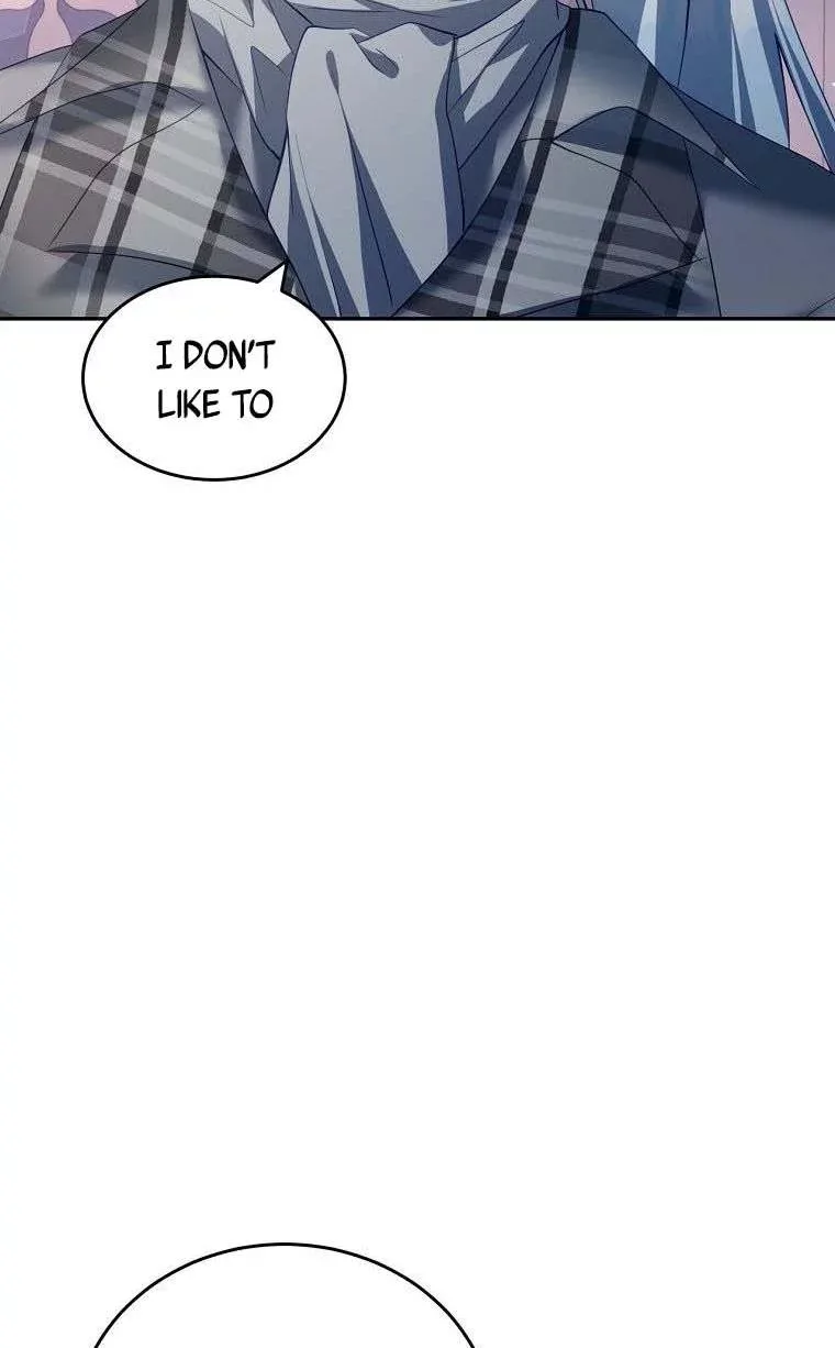 I Have Become The Hero’s Rival Chapter 20 page 34