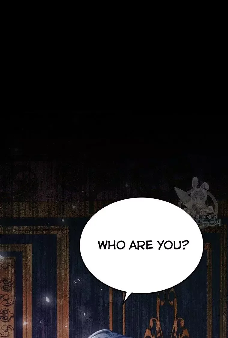I Have Become The Hero’s Rival Chapter 19 page 72