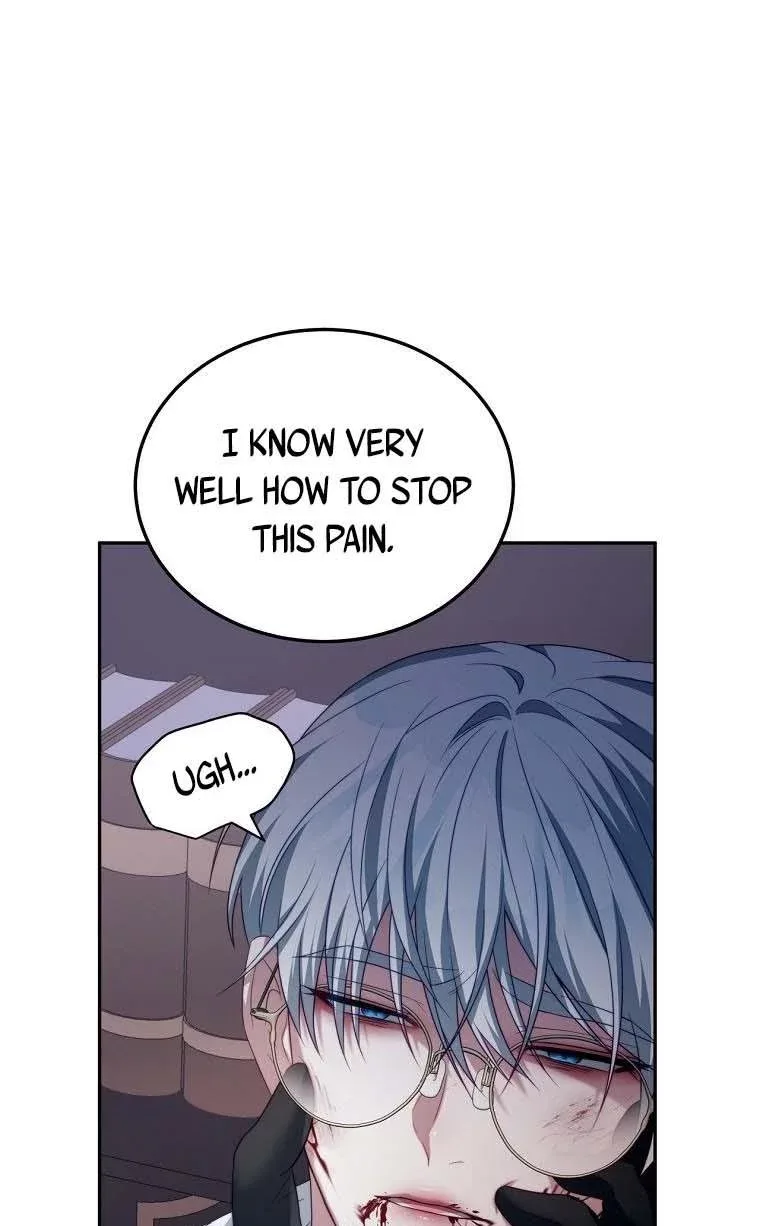 I Have Become The Hero’s Rival Chapter 20 page 53
