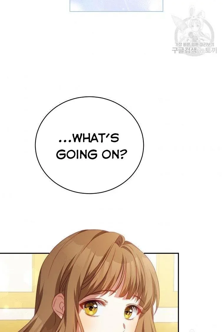 I Have Become The Hero’s Rival Chapter 19 page 94