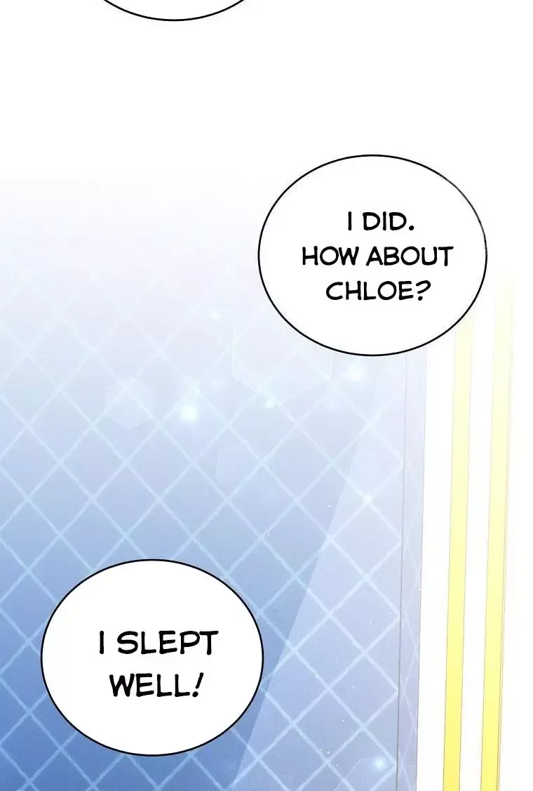 I Have Become The Hero’s Rival Chapter 19 page 87
