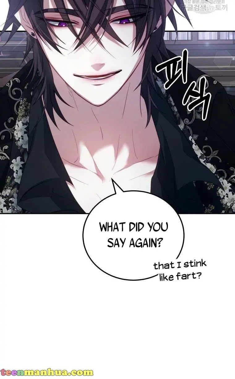 I Have Become The Hero’s Rival Chapter 20 page 65