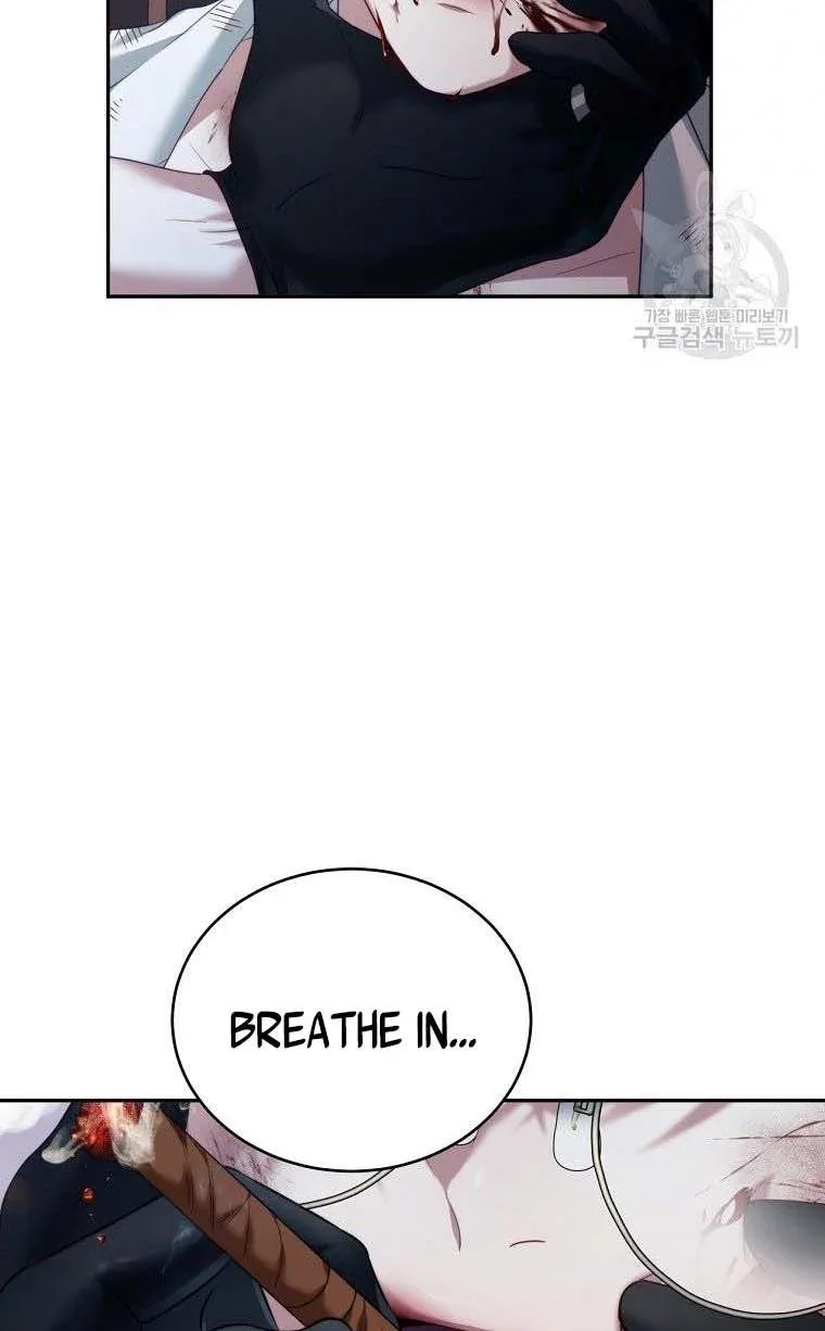 I Have Become The Hero’s Rival Chapter 20 page 54