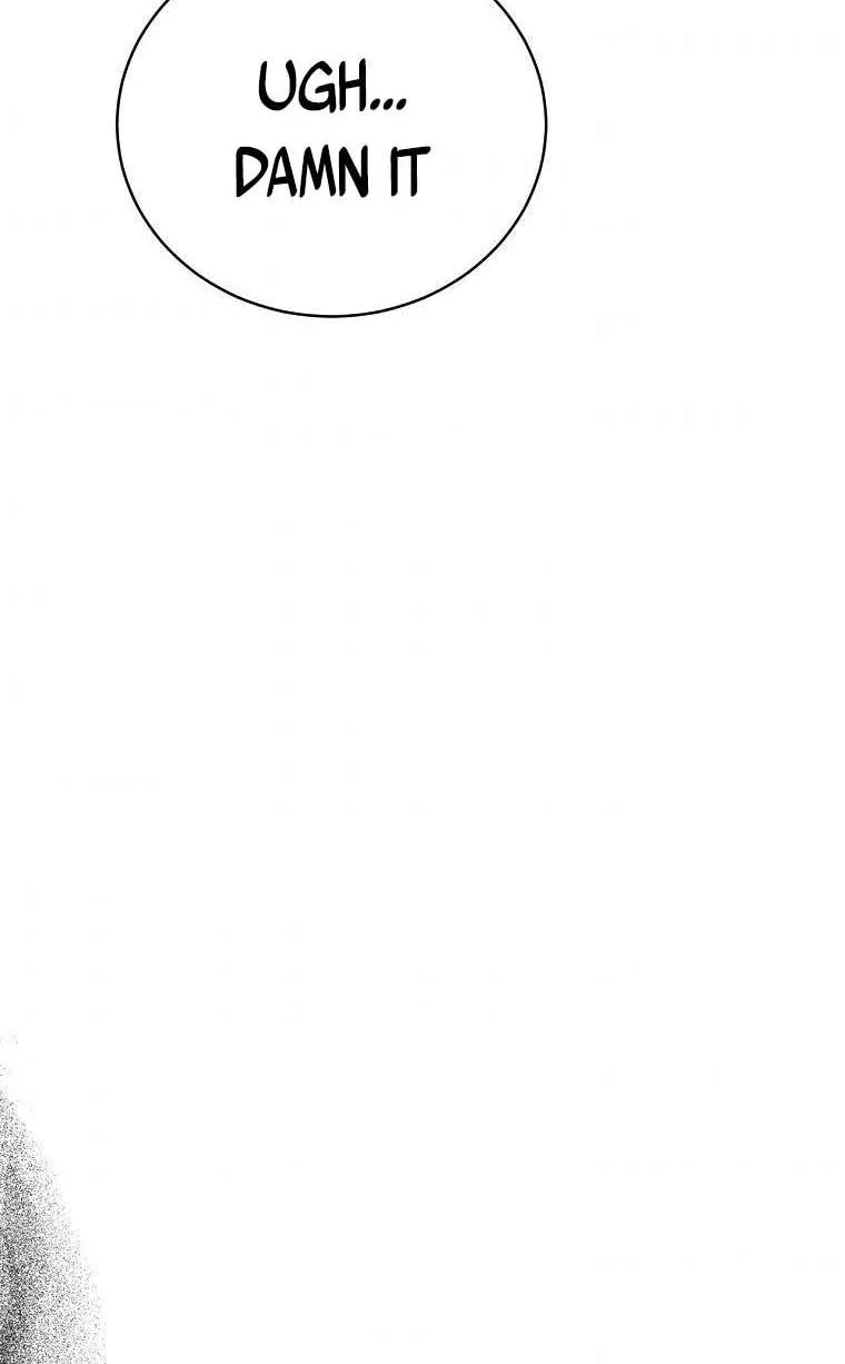 I Have Become The Hero’s Rival Chapter 20 page 77