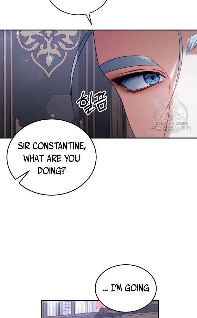 I Have Become The Hero’s Rival Chapter 20 page 70