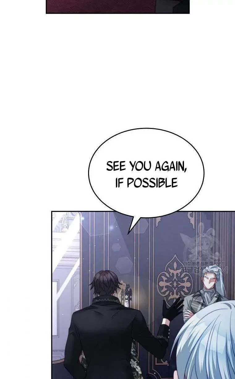 I Have Become The Hero’s Rival Chapter 20 page 67
