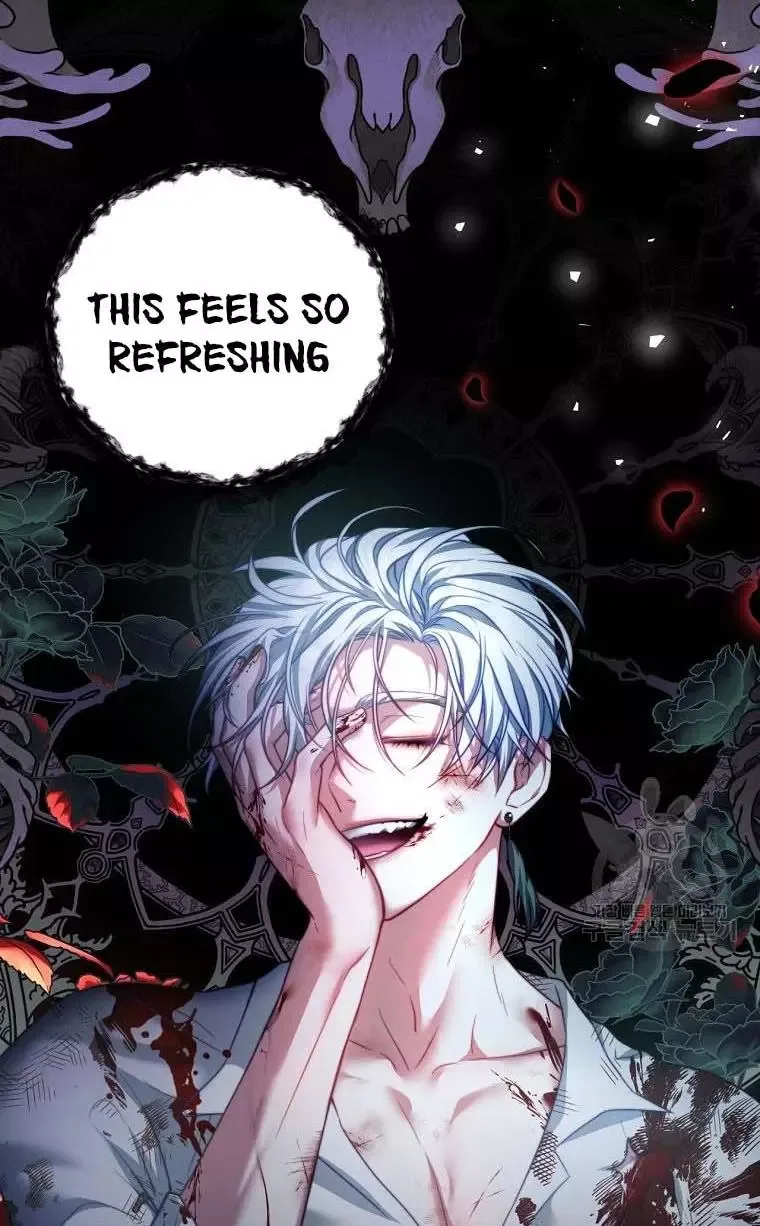 I Have Become The Hero’s Rival Chapter 20 page 84