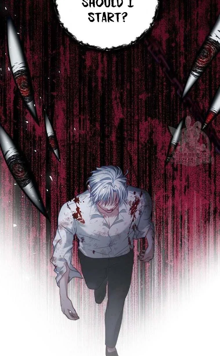I Have Become The Hero’s Rival Chapter 20 page 87