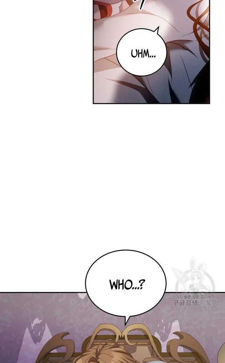 I Have Become The Hero’s Rival Chapter 20 page 92