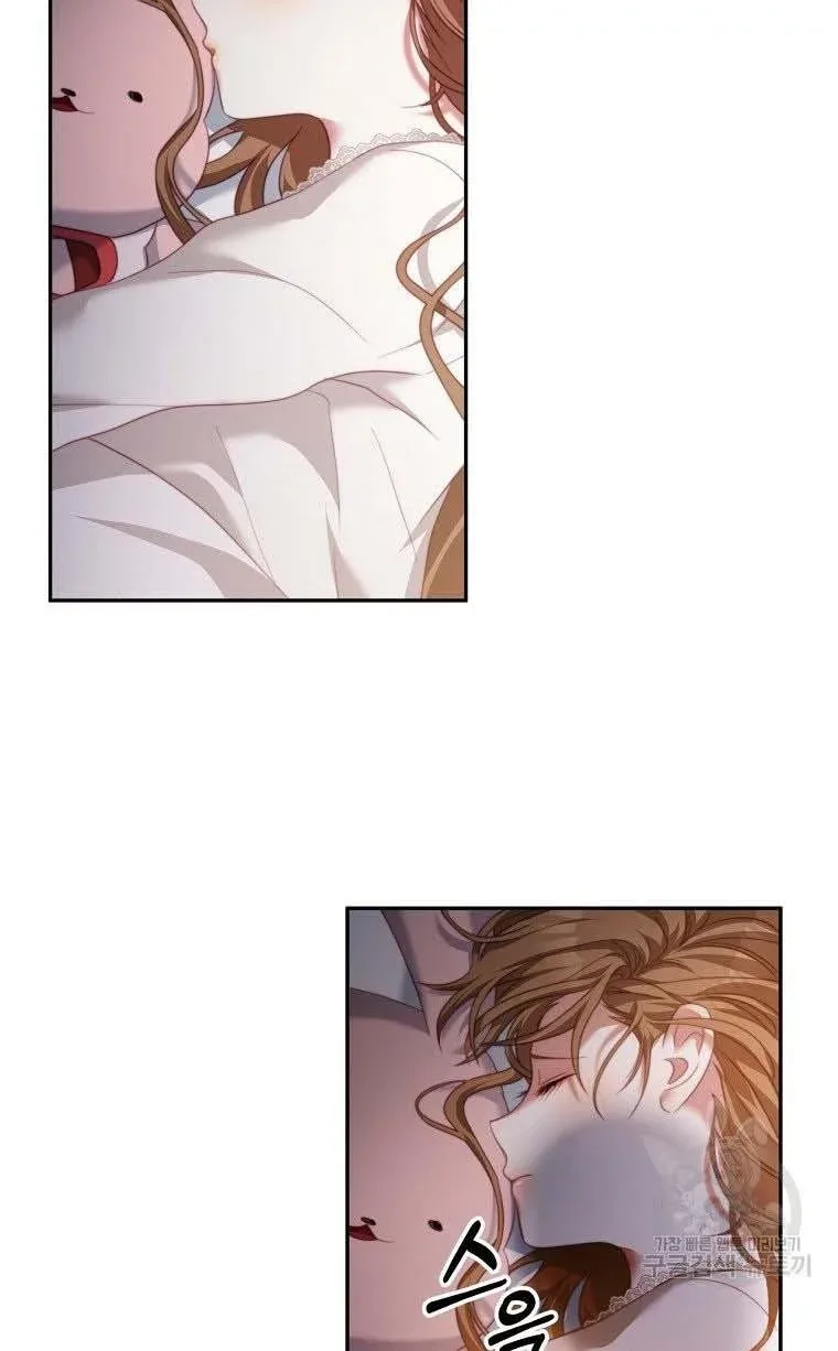 I Have Become The Hero’s Rival Chapter 20 page 91
