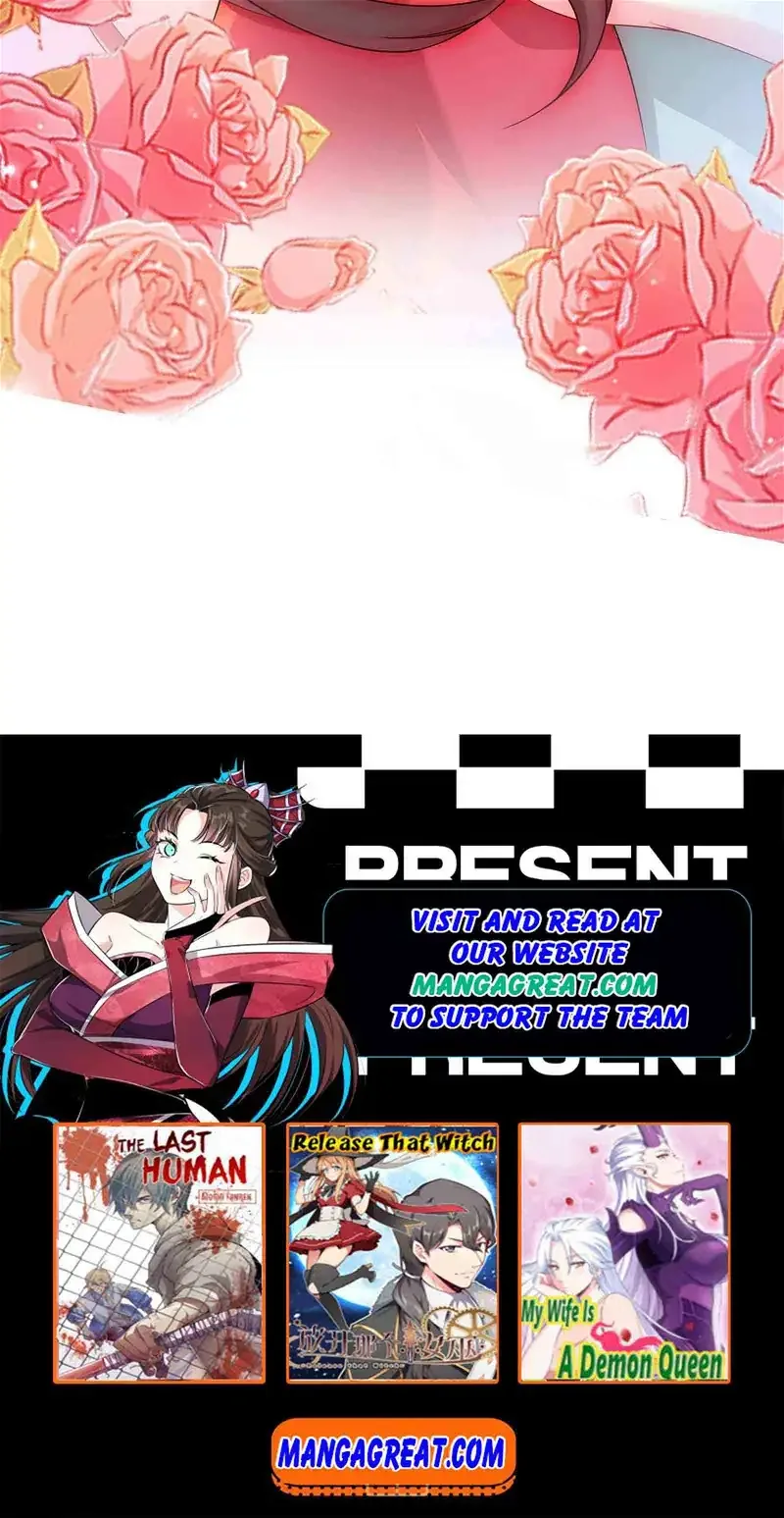 Forced To Become the Villain’s Son-in-law Chapter 175 page 13