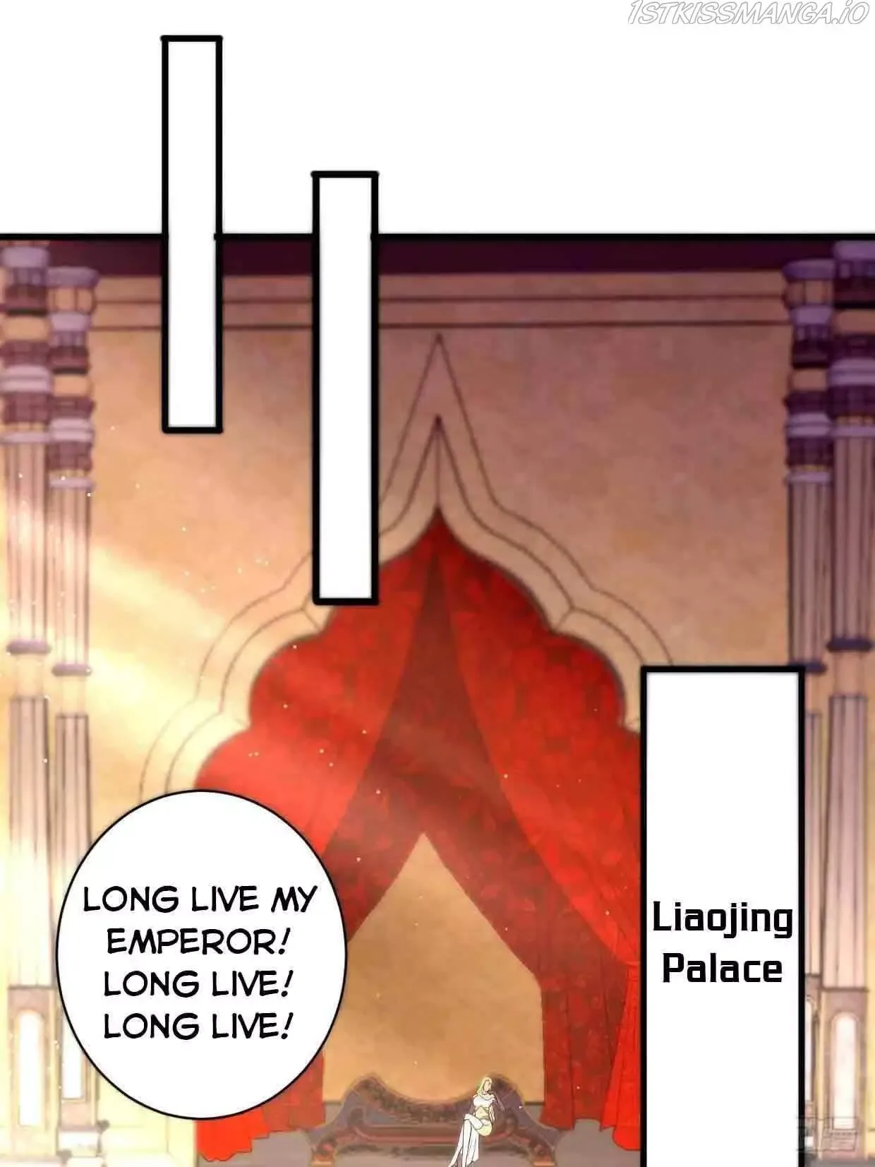 Forced To Become the Villain’s Son-in-law Chapter 199 page 13