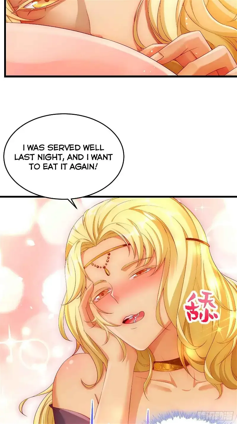 Forced To Become the Villain’s Son-in-law Chapter 202 page 5
