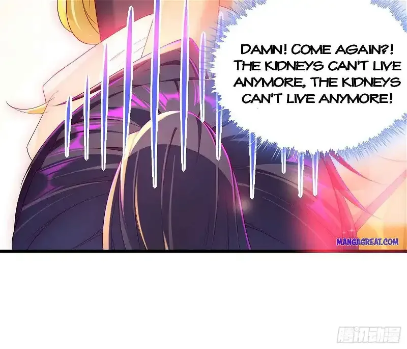 Forced To Become the Villain’s Son-in-law Chapter 202 page 6