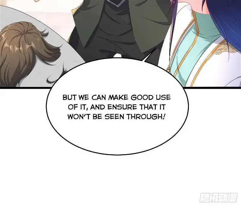 Forced To Become the Villain’s Son-in-law Chapter 202 page 16