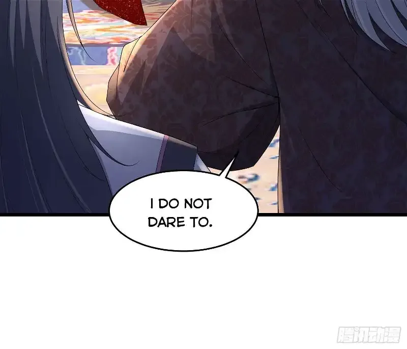 Forced To Become the Villain’s Son-in-law Chapter 202 page 25