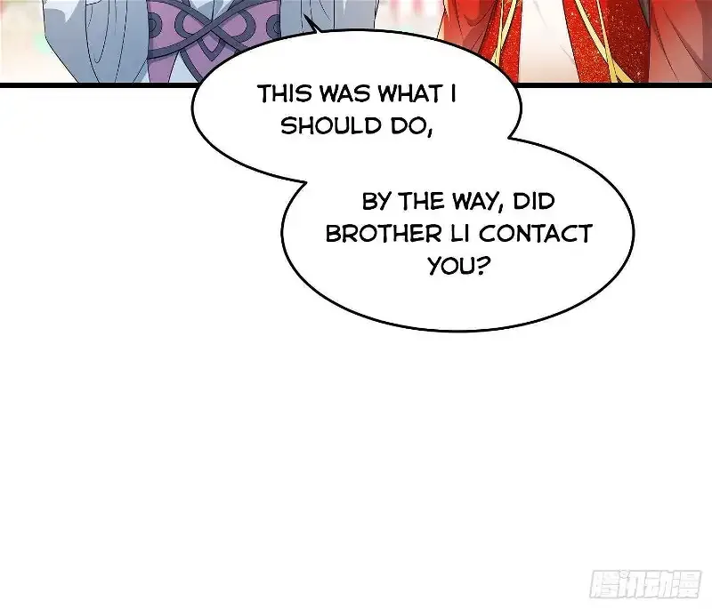 Forced To Become the Villain’s Son-in-law Chapter 202 page 30