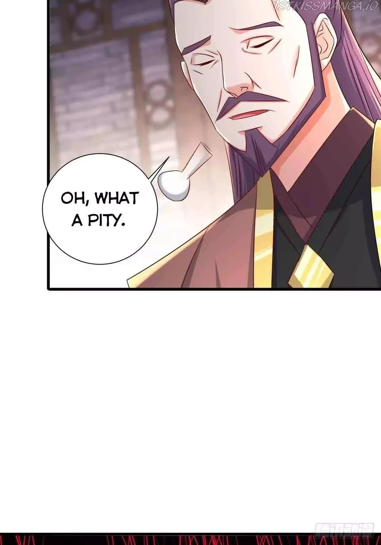 Forced To Become the Villain’s Son-in-law Chapter 204 page 19