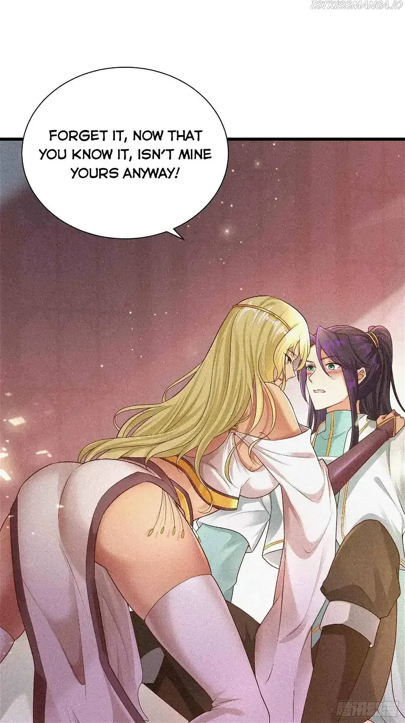 Forced To Become the Villain’s Son-in-law Chapter 212 page 11