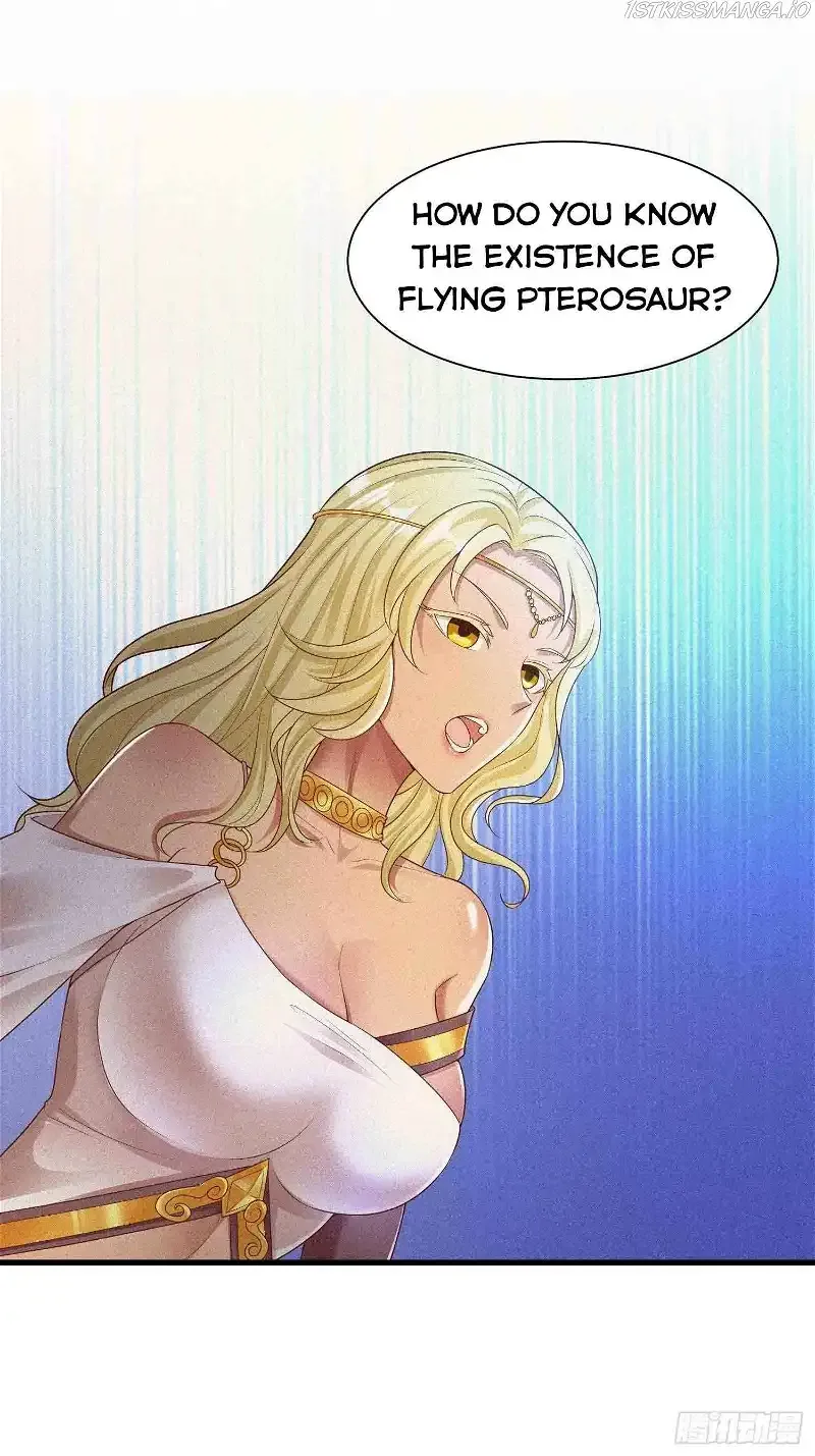 Forced To Become the Villain’s Son-in-law Chapter 212 page 9