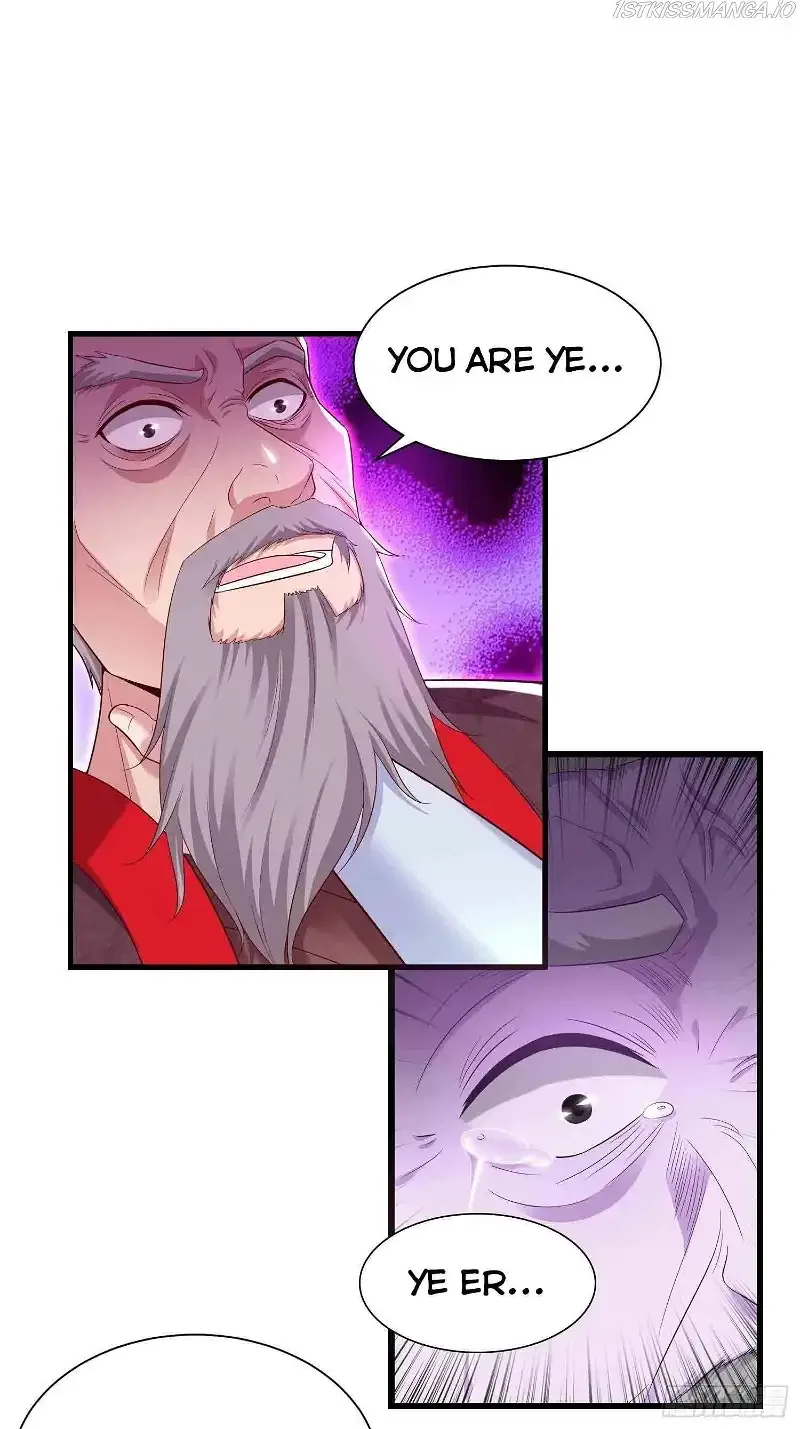Forced To Become the Villain’s Son-in-law Chapter 212 page 23