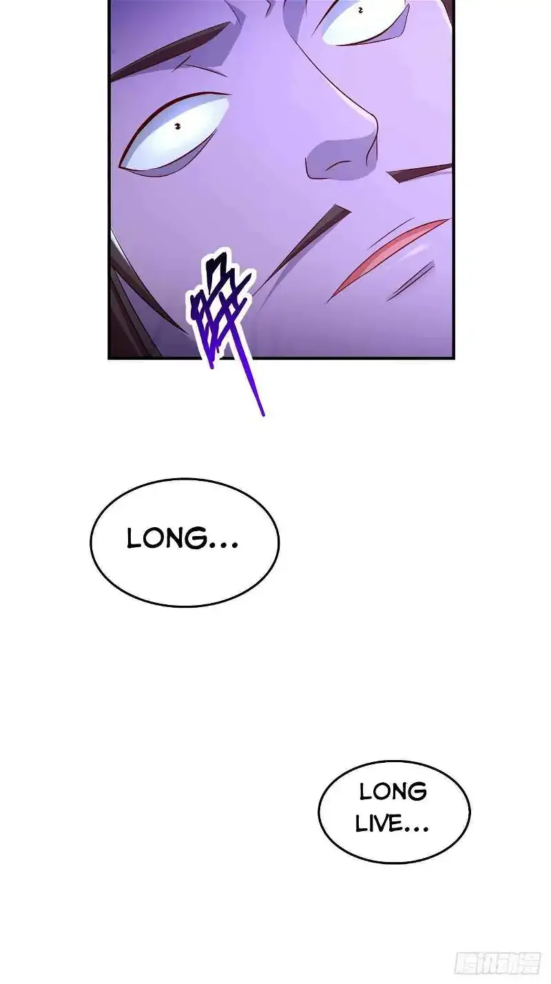 Forced To Become the Villain’s Son-in-law Chapter 216 page 26