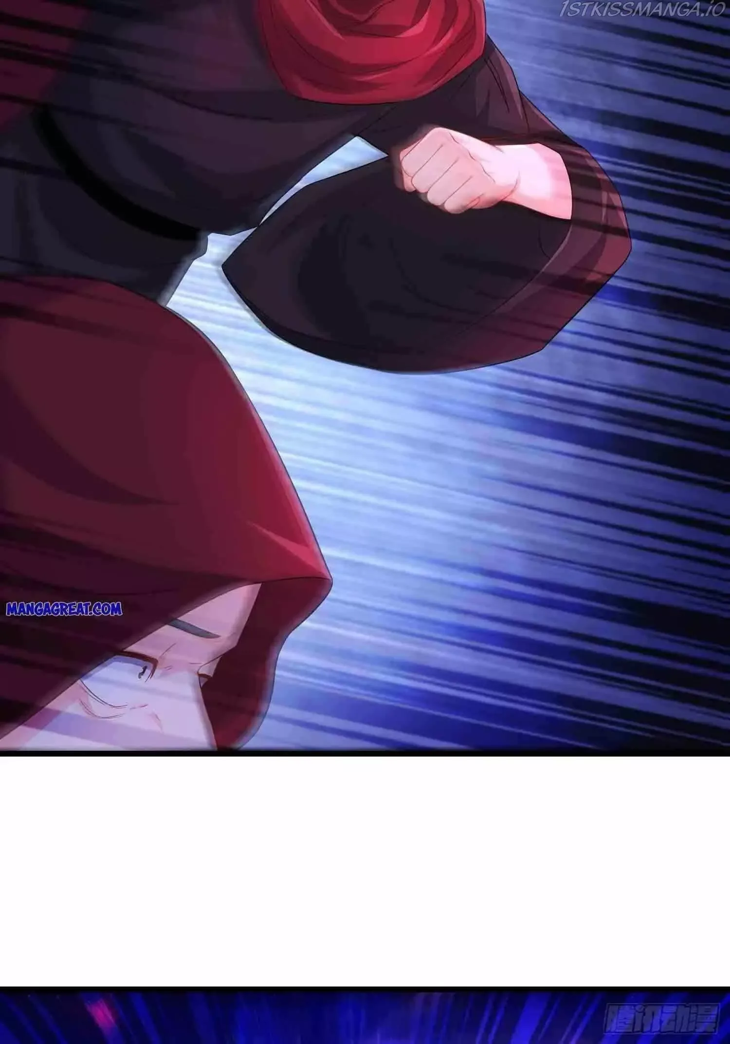 Forced To Become the Villain’s Son-in-law Chapter 221 page 6