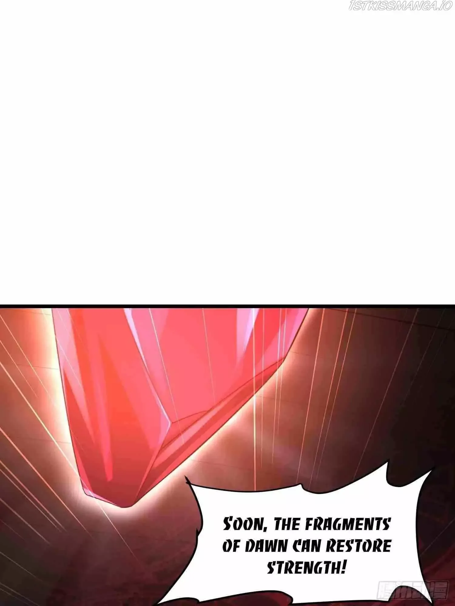 Forced To Become the Villain’s Son-in-law Chapter 221 page 11