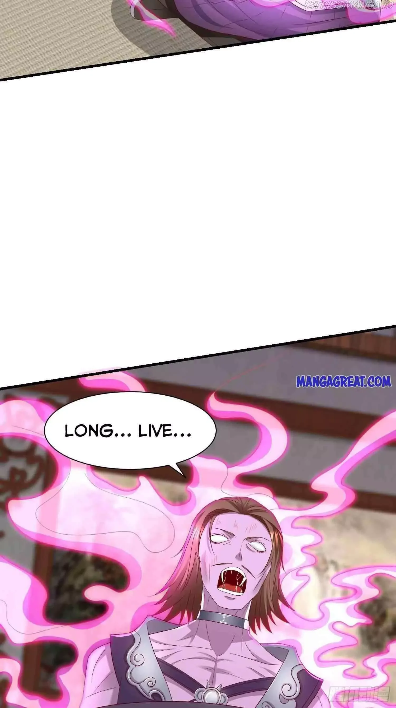 Forced To Become the Villain’s Son-in-law Chapter 219 page 28