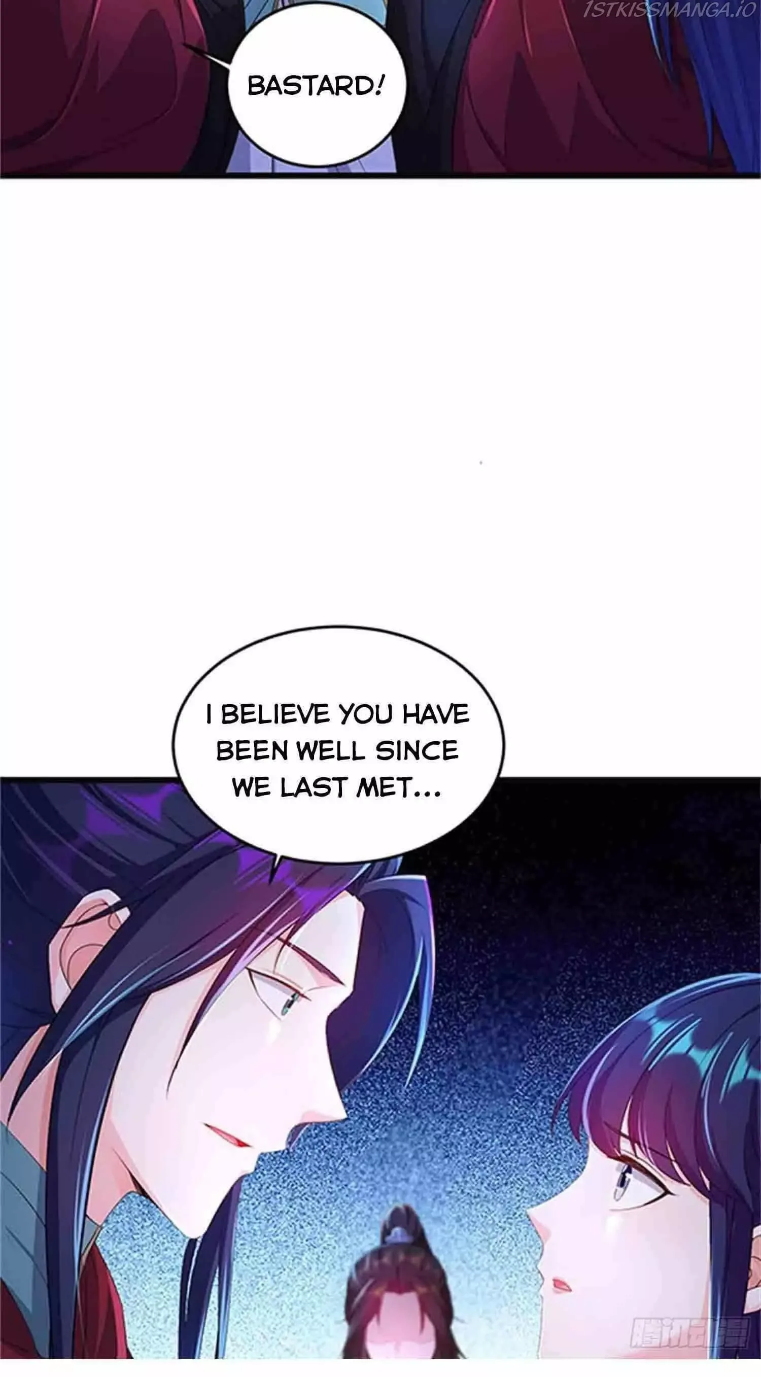 Forced To Become the Villain’s Son-in-law Chapter 221 page 47