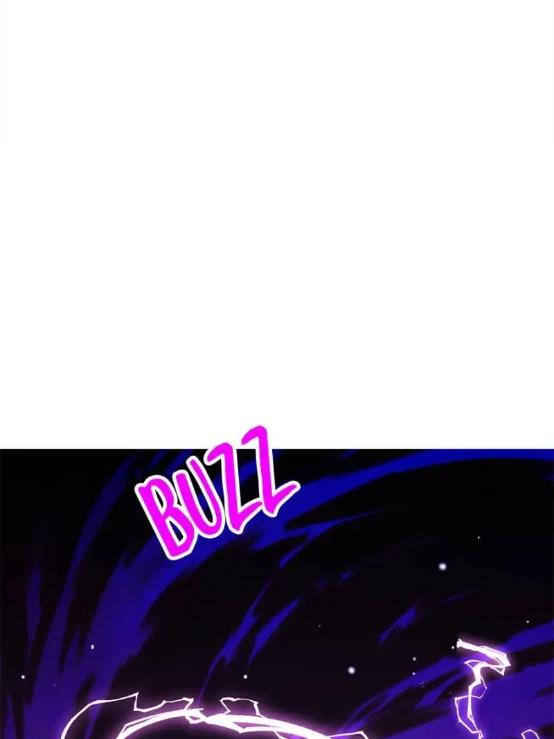 Spare Me, Great Lord! Chapter 688 page 11