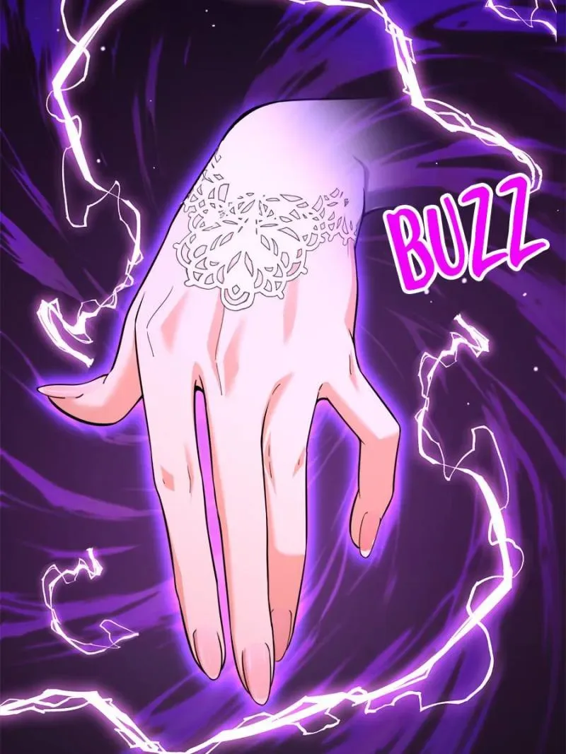 Spare Me, Great Lord! Chapter 688 page 12