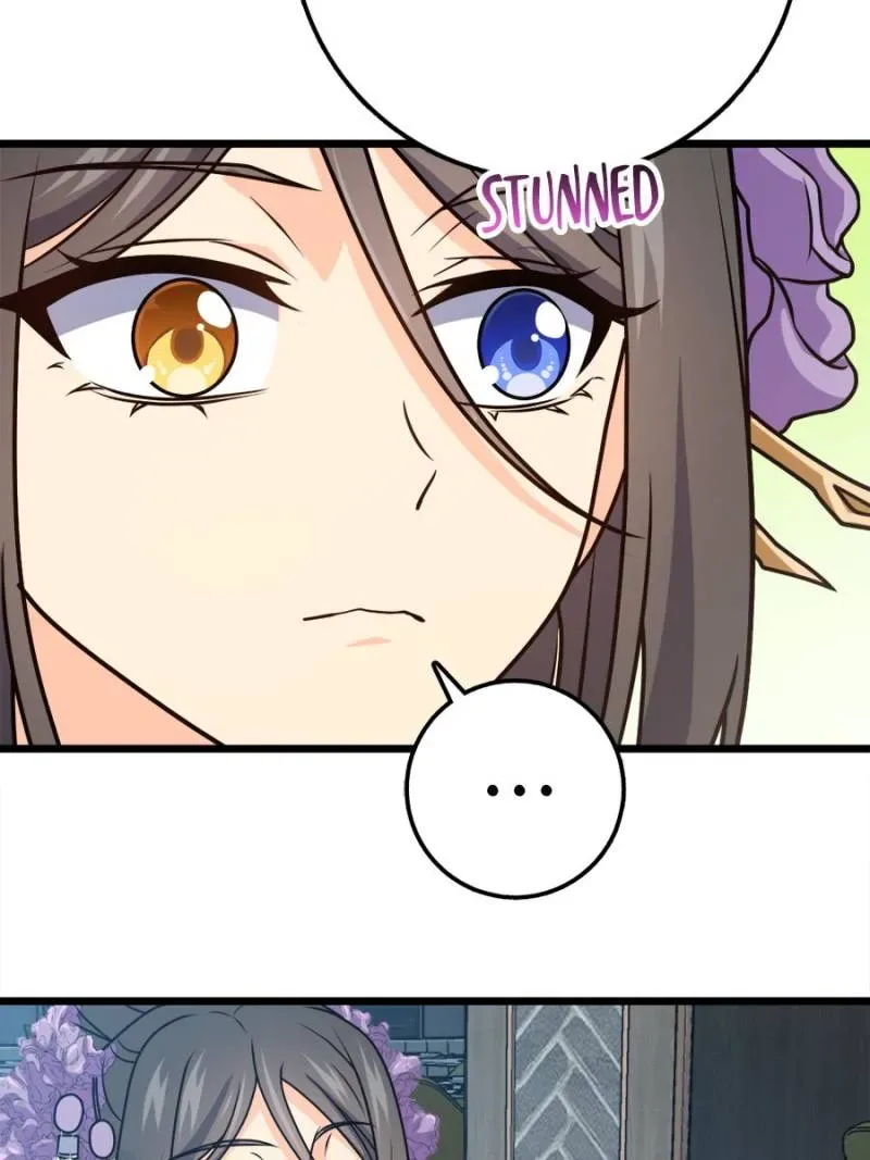 Spare Me, Great Lord! Chapter 688 page 32